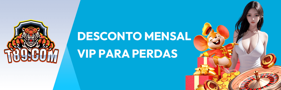 preco das apostas em loterias oficiais de portugal